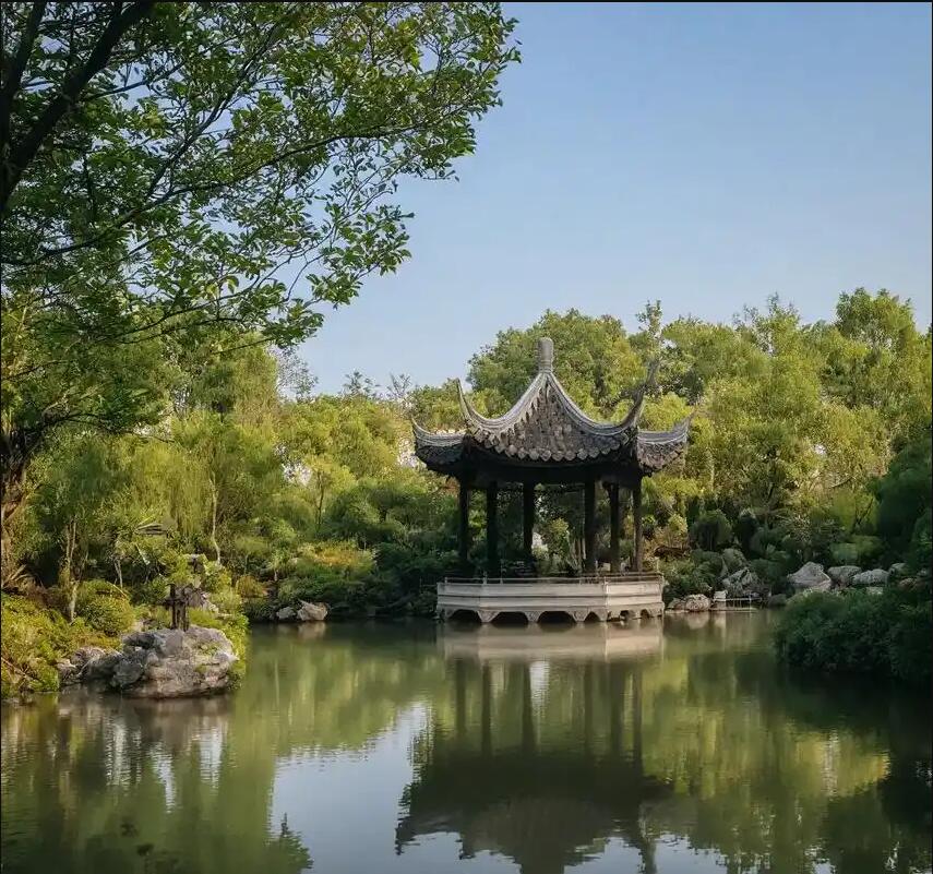 烟台牟平书雪餐饮有限公司