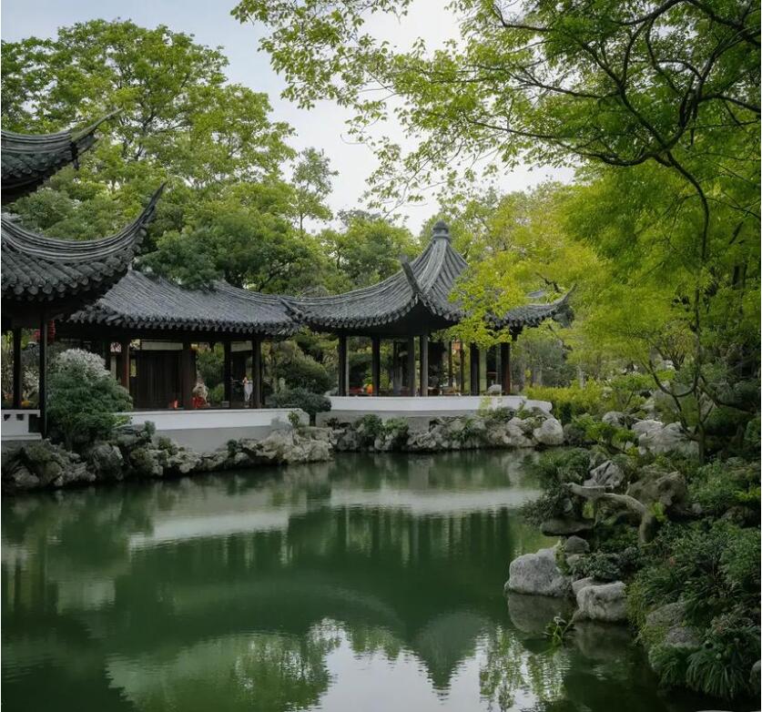 烟台牟平书雪餐饮有限公司