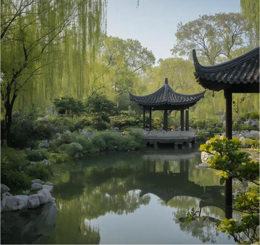 烟台牟平书雪餐饮有限公司