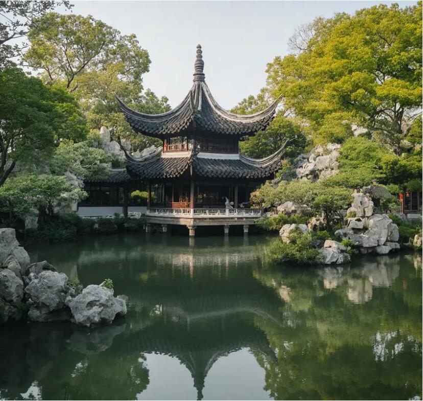 烟台牟平书雪餐饮有限公司